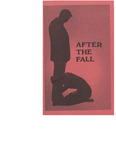 After the Fall by Annie Russell Theatre