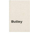 Butley by Annie Russell Theatre