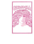 Godspell by Annie Russell Theatre