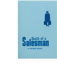 Death of a Salesman by Annie Russell Theatre