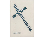The Runner Stumbles by Annie Russell Theatre