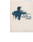 Look Homeward, Angel by Annie Russell Theatre