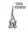 Our Town by Annie Russell Theatre