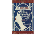 Machinal by Annie Russell Theatre