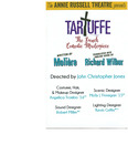 Tartuffe by Annie Russell Theatre