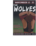 The Wolves by Annie Russell Theatre