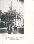 Introducing Rollins College by Rollins College