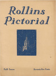 Rollins Pictorial Fall