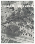 Science at Rollins College by Rollins College