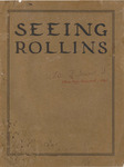 Seeing Rollins by Rollins College