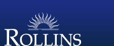 Rollins Scholarship Online
