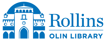 Rollins- Olin Library