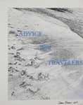 Advice for Travelers