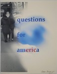 Questions for America by Aileen Bassis