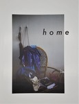 Home by Christine Cole