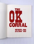 The OK Corral