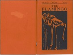 Flamingo, 1 May, 1935, Vol. 9, No. 3