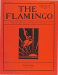 Flamingo, June, 1936, Vol. SE, No. SE