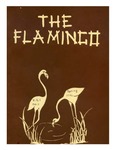 Flamingo, Spring, 1946, Vol. 21, No. 1