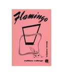 Flamingo, Winter, 1947, Vol. 22, No. 2