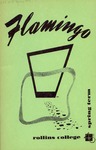 Flamingo, Spring, 1947, Vol. 22, No. 3