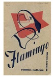 Flamingo, Winter, 1948, Vol. 23, No. 2