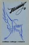 Flamingo, Winter, 1949, Vol. 24, No. 2