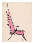 Flamingo, Fall, 1952, Vol. 29, No. 1