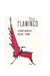 Flamingo, Spring, 1953, Vol. 29, No. 3