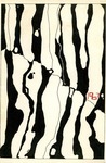 Flamingo, Winter, 1967, Vol. 51 by Rollins College Students