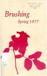 Brushing, Spring, 1977, Vol. 6, No. 2