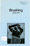 Brushing, Spring, 1979, Vol. 8, No. 1