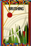 Brushing, Spring, 1983, Vol. 12, No. 2