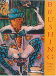 Brushing, 1992, Spring, Vol. 20, No. 2 by Rollins College Students