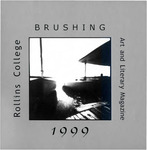 Brushing, 1999, Vol. 27 by Rollins College Students