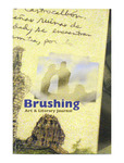 Brushing, 2006, Vol. 34 by Rollins College Students
