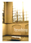 Brushing, 2011, Vol. 39 by Rollins College Students