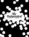 The Independent Ed. 2 Vol. 1