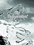 The Independent Ed. 3 Vol. 2