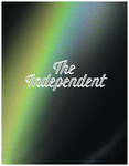 The Independent Ed. 4 Vol. 1