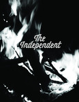 The Independent Ed. 4 Vol. 2