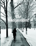 The Independent Ed. 5 Vol. 1 by Rollins College Students