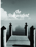 The Independent Ed. 5 Vol. 2