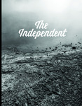 The Independent Ed. 6 Vol. 1