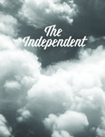 The Independent Ed. 6 Vol. 2
