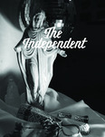 The Independent Ed. 7 Vol. 1