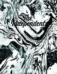 The Independent Ed. 7 Vol. 2 by Rollins College Students