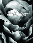 The Independent Ed. 8 Vol. 1 by Rollins College Students