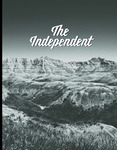The Independent Ed. 9 Vol. 1