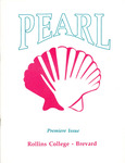 Pearl, Fall, 1992